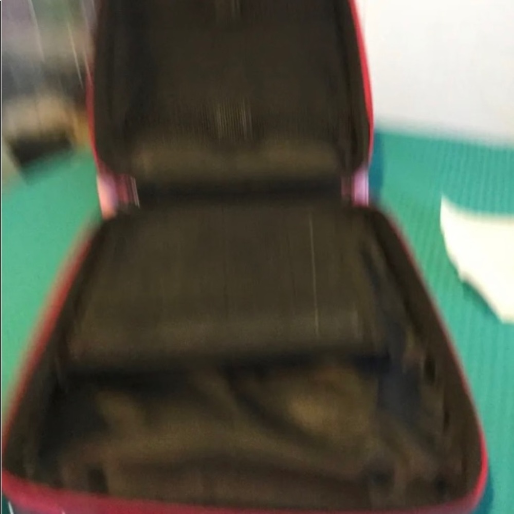 Bombata Ipad Case View 4